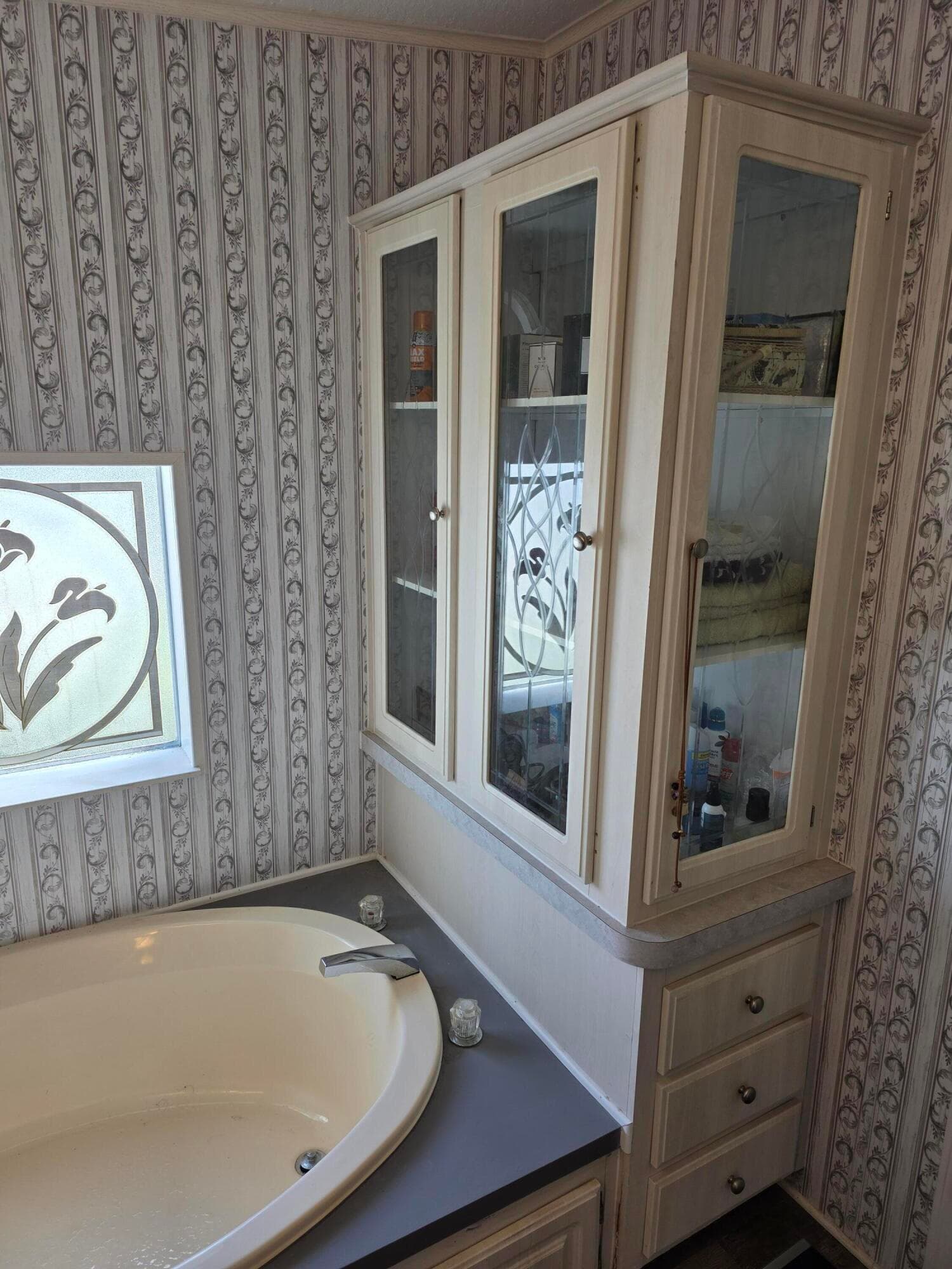 7933 Meadowlark Lane, Port St. Lucie, FL 34952 — photo 14 of 32