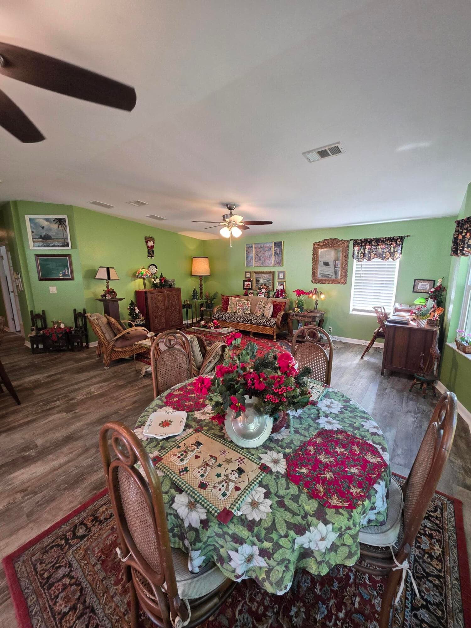 7933 Meadowlark Lane, Port St. Lucie, FL 34952 — photo 8 of 32