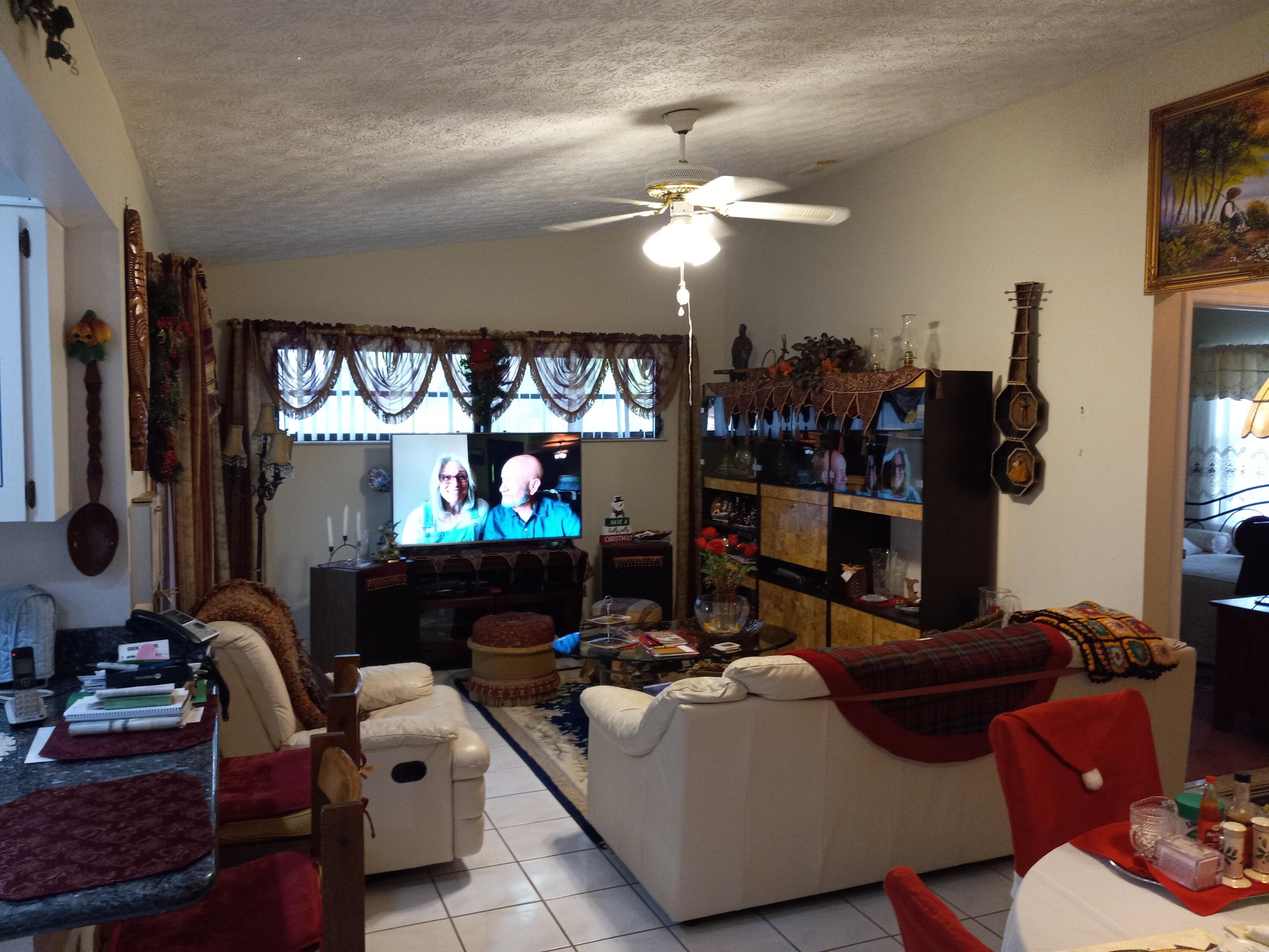 1971 SE Fallon Drive, Port St. Lucie, FL 34983 — photo 10 of 15