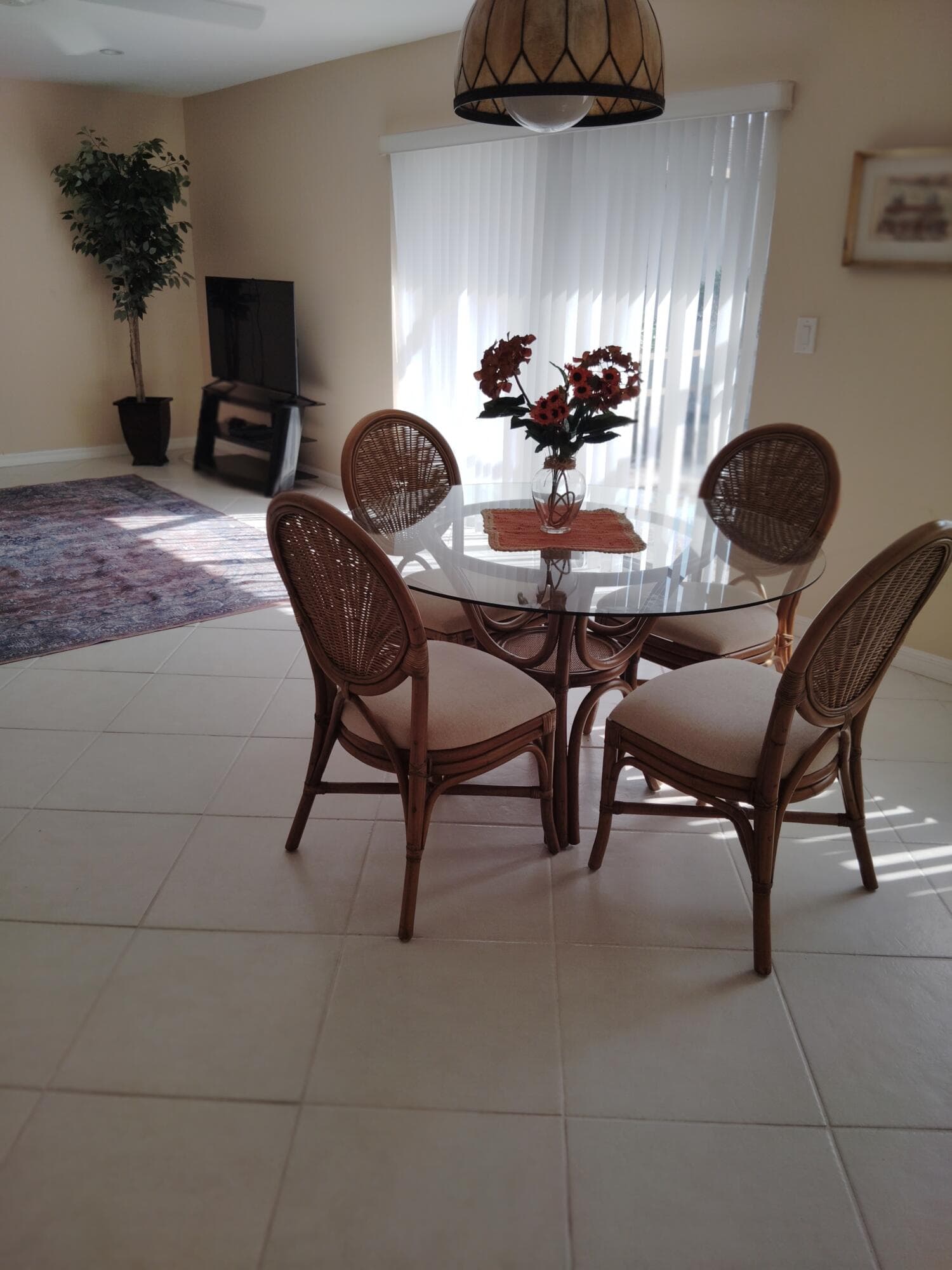 853 NW 26th Avenue, Delray Beach, FL 33445 — photo 4 of 23