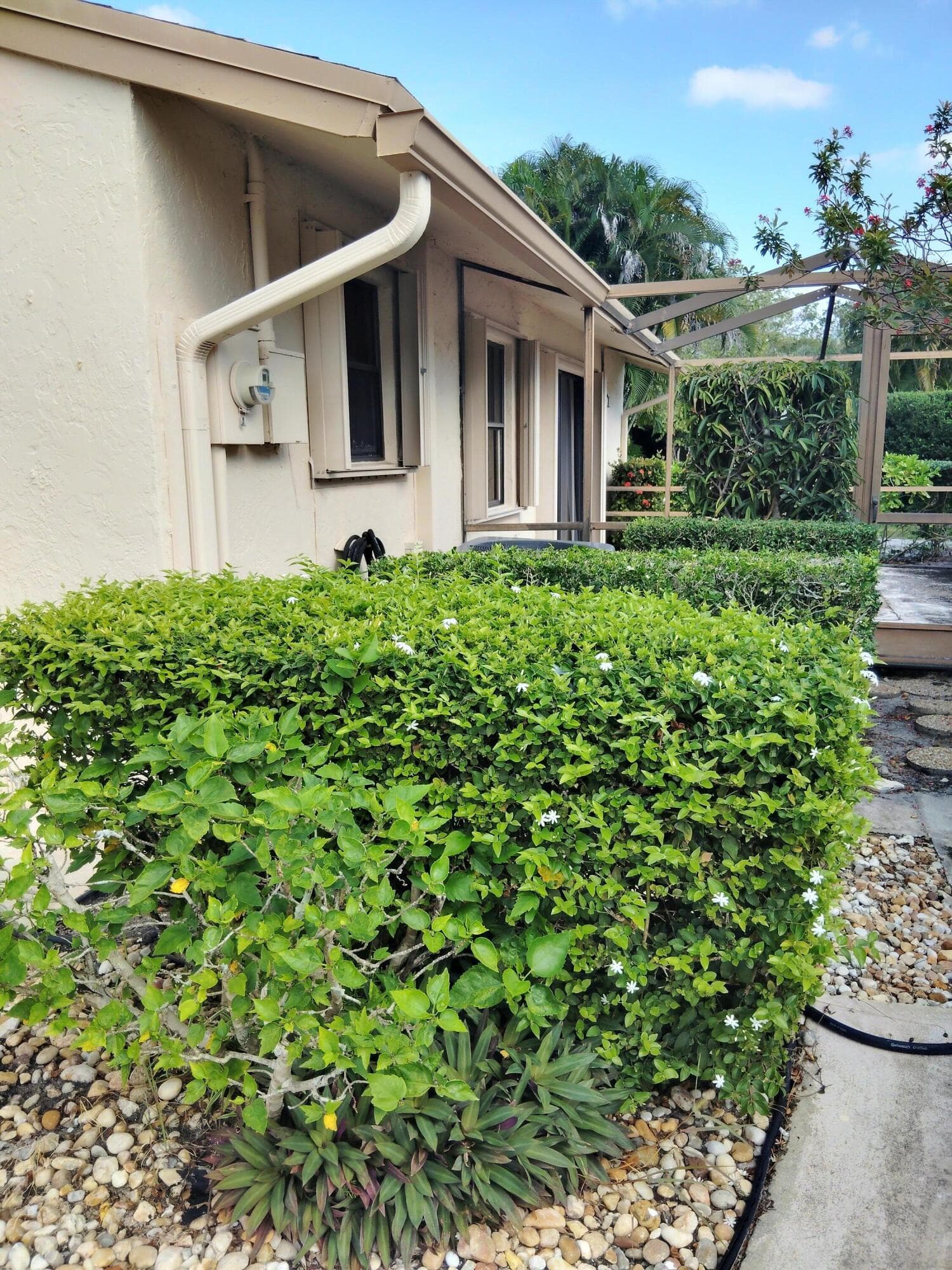 853 NW 26th Avenue, Delray Beach, FL 33445 — photo 16 of 23