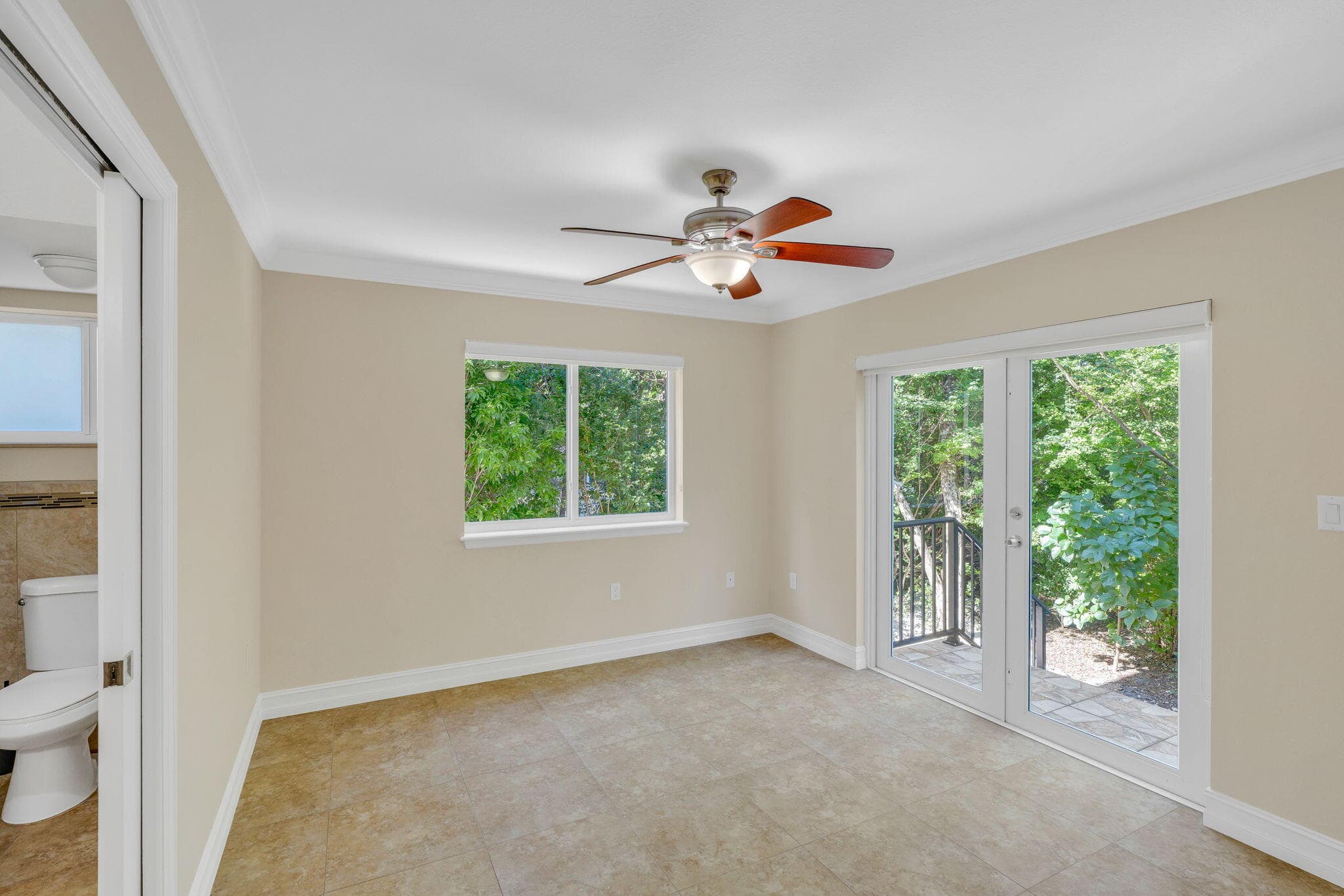 30 Seagate Boulevard, Key Largo, FL 33037 — photo 17 of 48