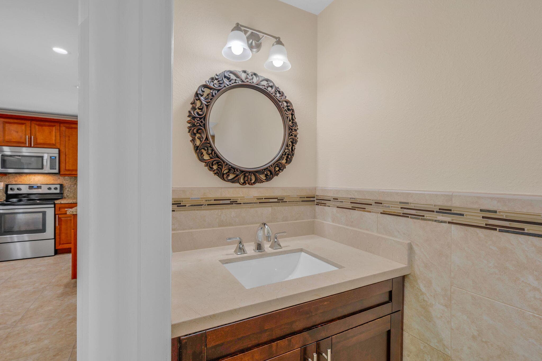 30 Seagate Boulevard, Key Largo, FL 33037 — photo 19 of 48