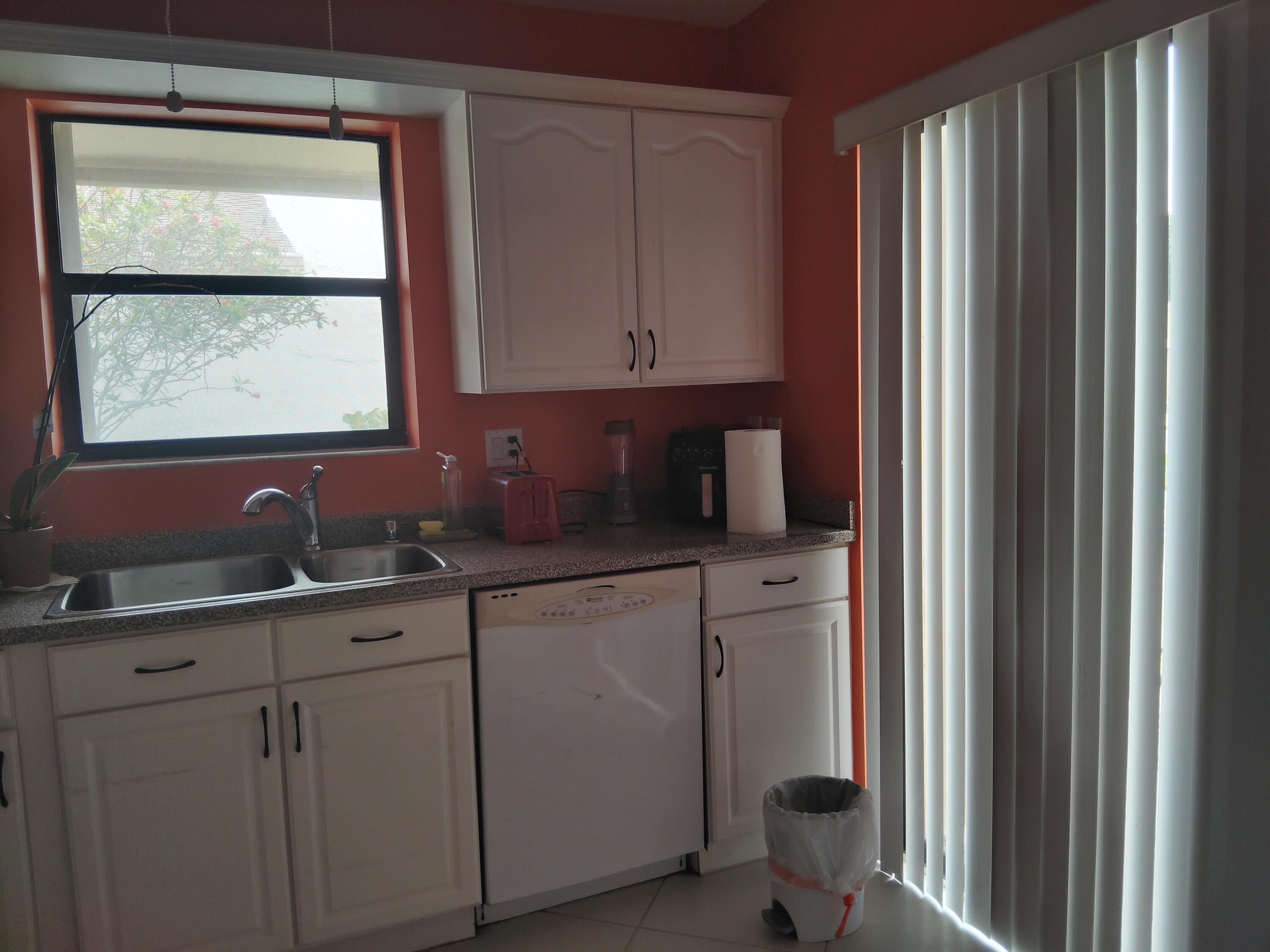 853 NW 26th Avenue, Delray Beach, FL 33445 — photo 9 of 23