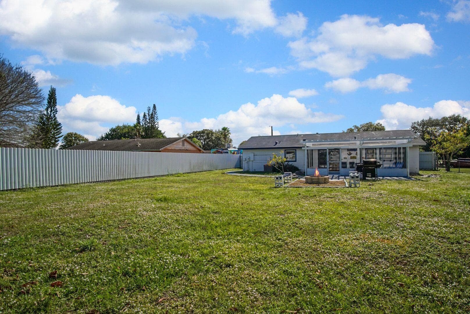 2902 Essex Drive, Fort Pierce, FL 34946 — photo 25 of 35
