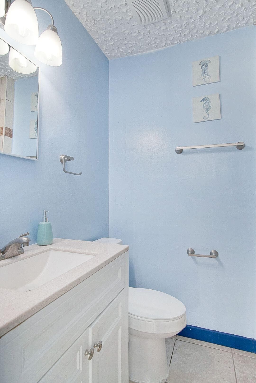 2902 Essex Drive, Fort Pierce, FL 34946 — photo 12 of 35