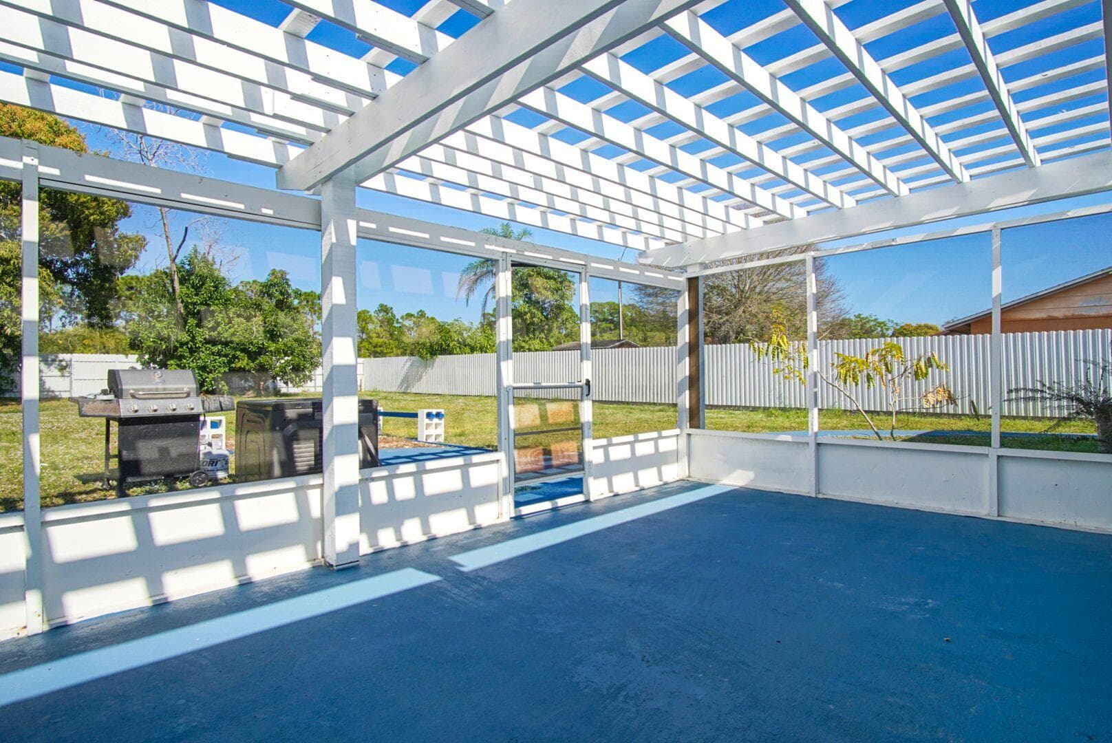 2902 Essex Drive, Fort Pierce, FL 34946 — photo 22 of 35