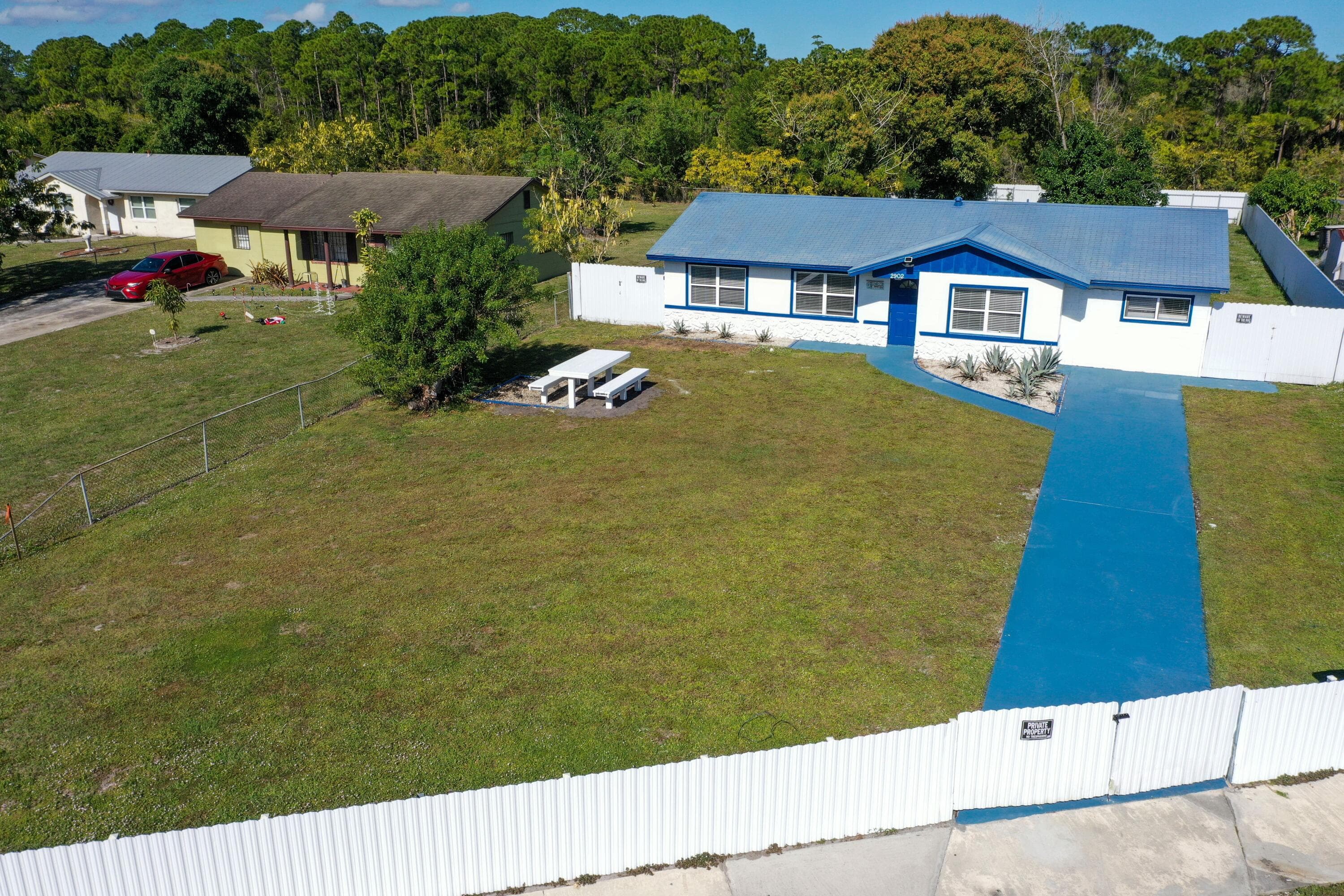 2902 Essex Drive, Fort Pierce, FL 34946 — photo 33 of 35