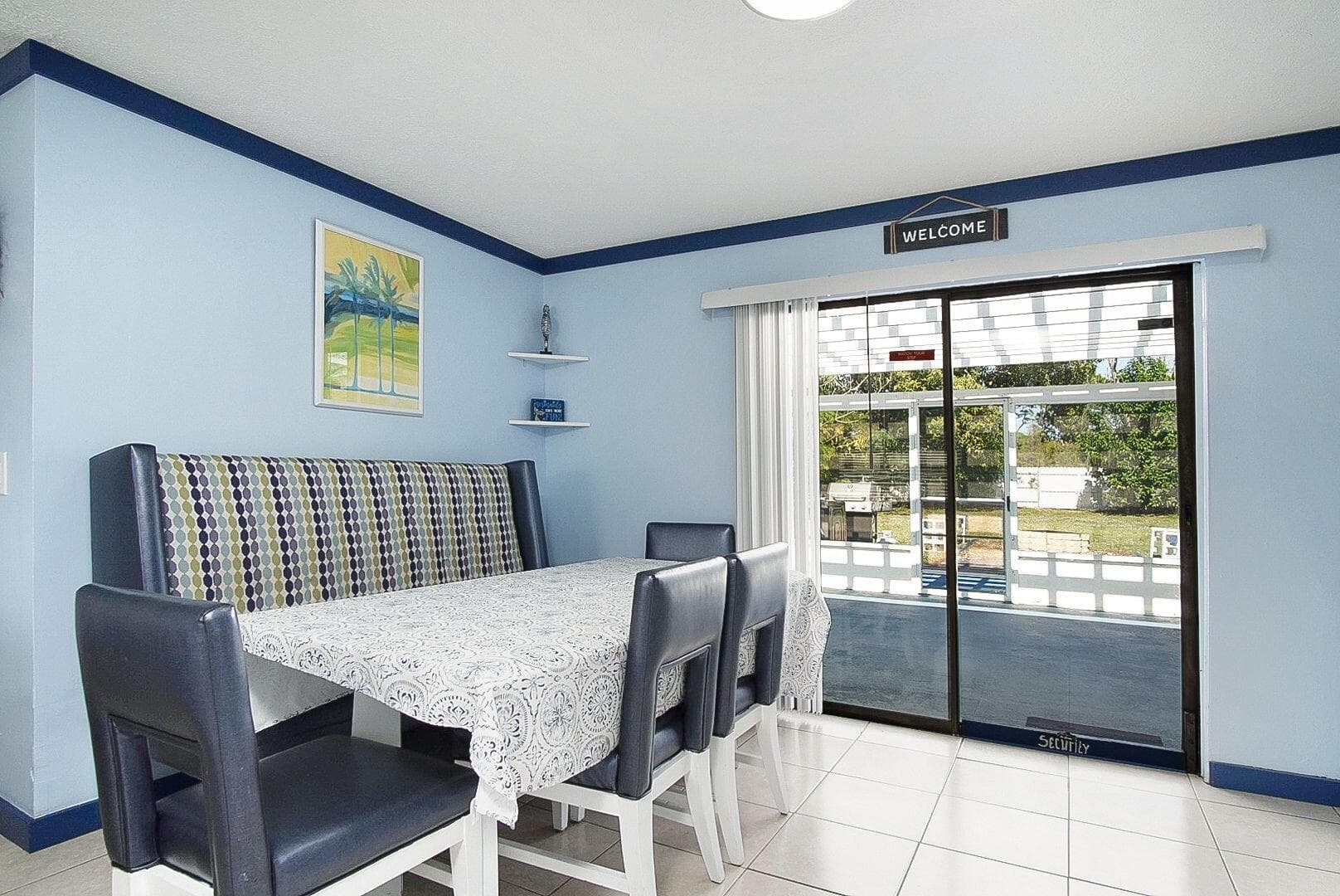 2902 Essex Drive, Fort Pierce, FL 34946 — photo 5 of 35