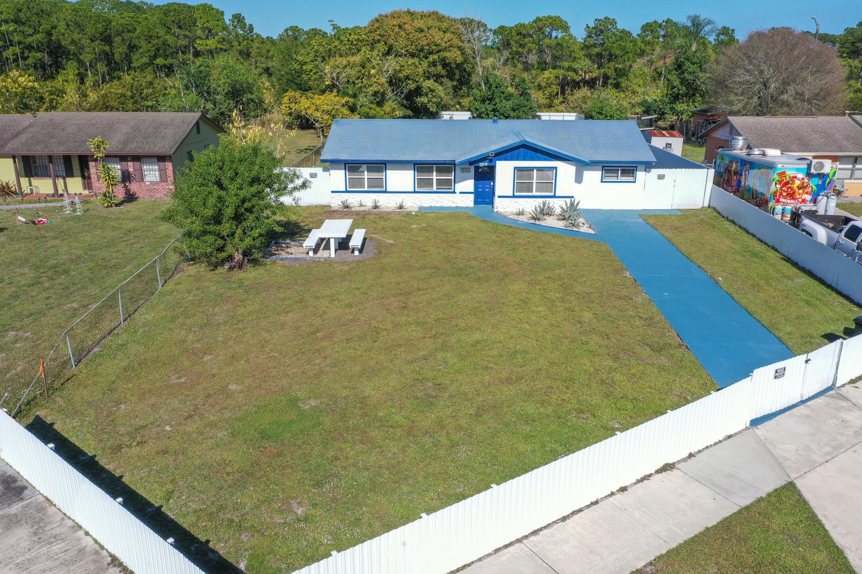 2902 Essex Drive, Fort Pierce, FL 34946 — photo 34 of 35