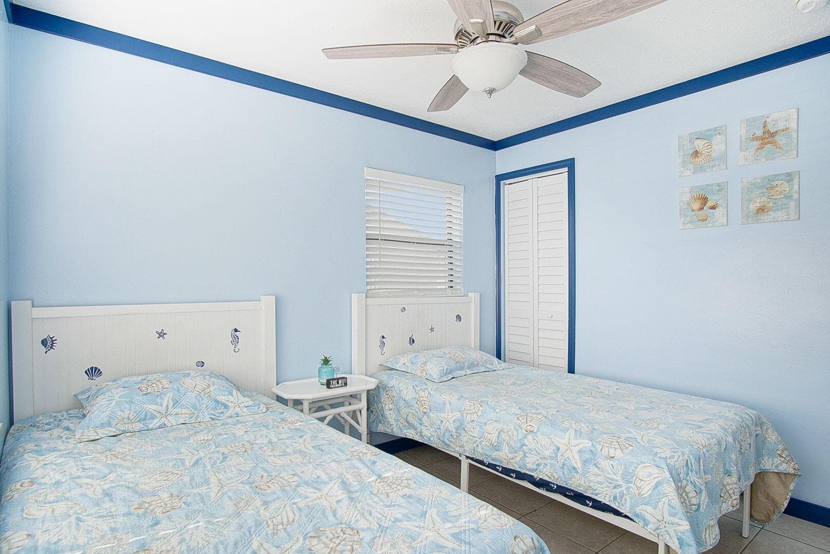 2902 Essex Drive, Fort Pierce, FL 34946 — photo 18 of 35