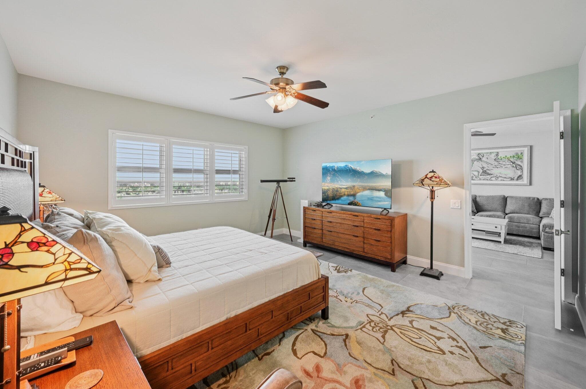 2640 Lake Shore Drive 1810, Riviera Beach, FL 33404 — photo 15 of 57