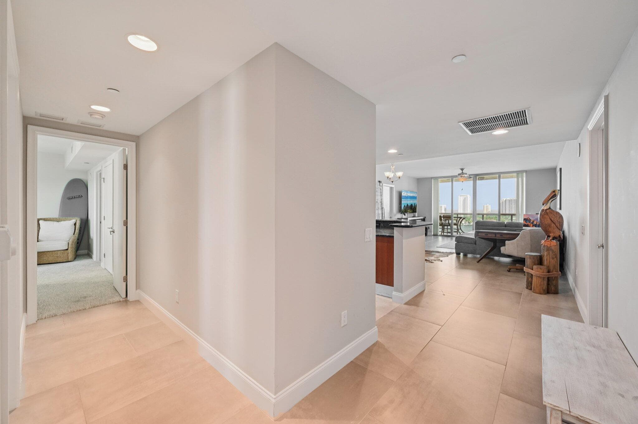 2640 Lake Shore Drive 1810, Riviera Beach, FL 33404 — photo 22 of 57