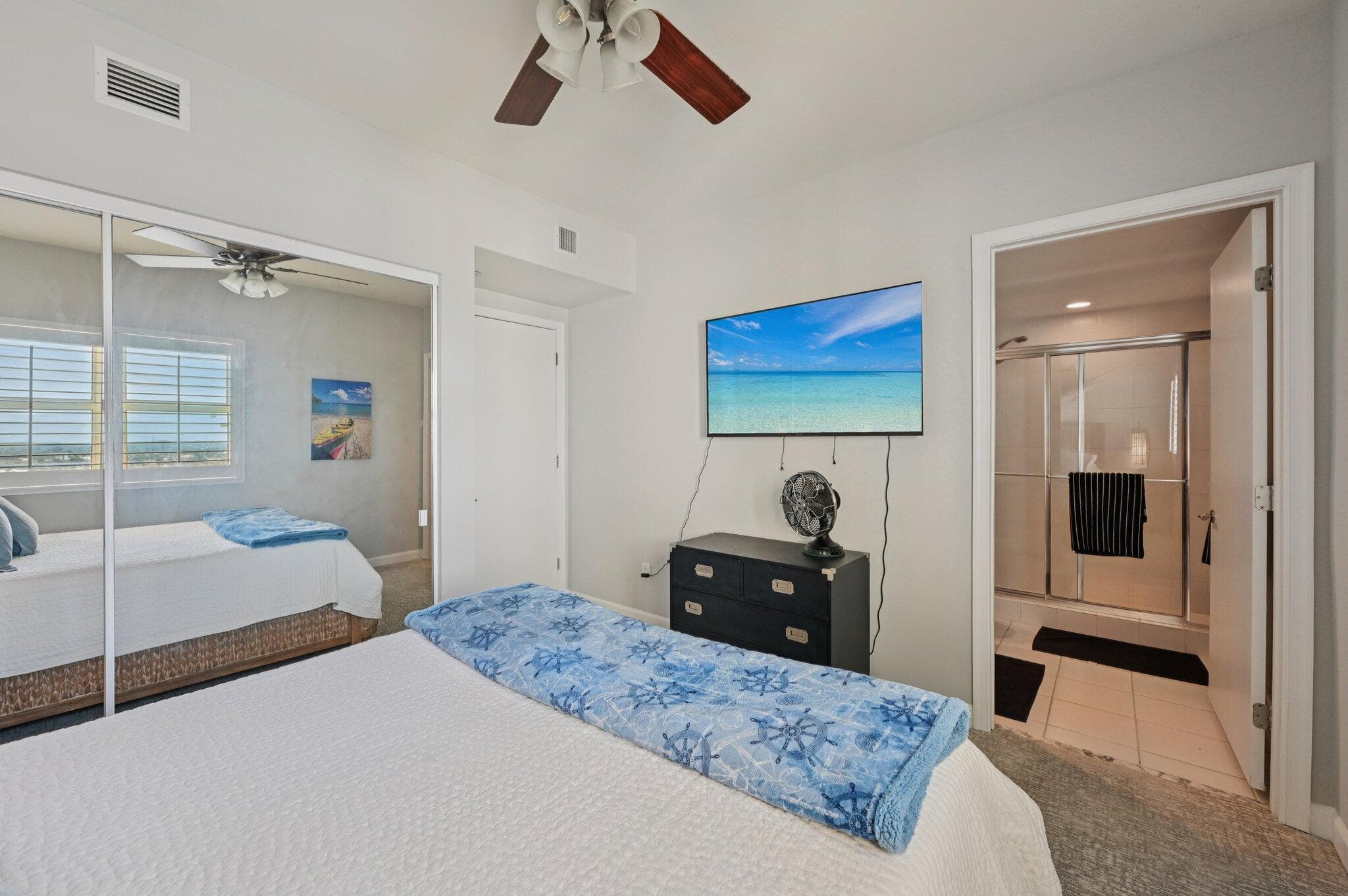 2640 Lake Shore Drive 1810, Riviera Beach, FL 33404 — photo 26 of 57