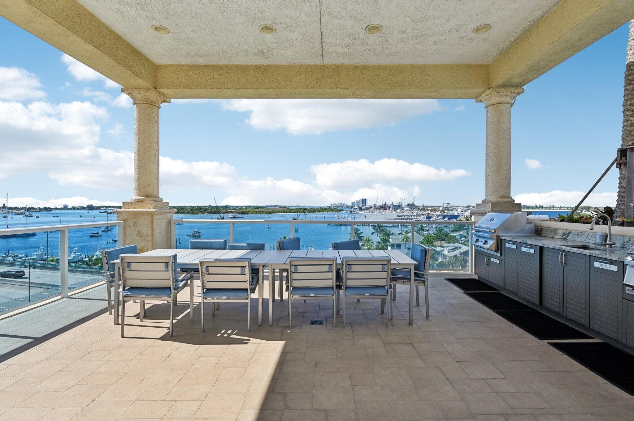 2640 Lake Shore Drive 1810, Riviera Beach, FL 33404 — photo 46 of 57