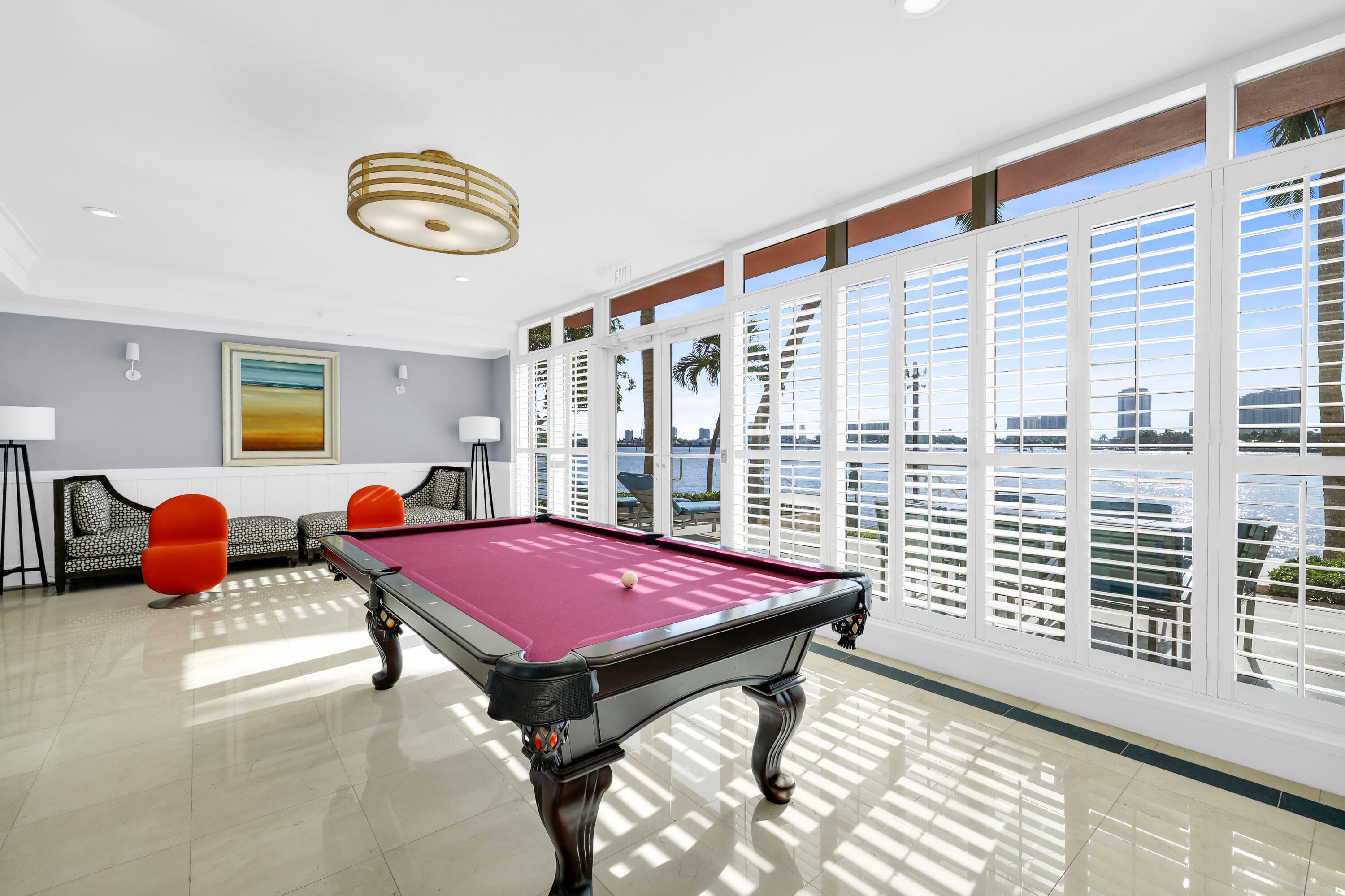 2640 Lake Shore Drive 1810, Riviera Beach, FL 33404 — photo 57 of 57