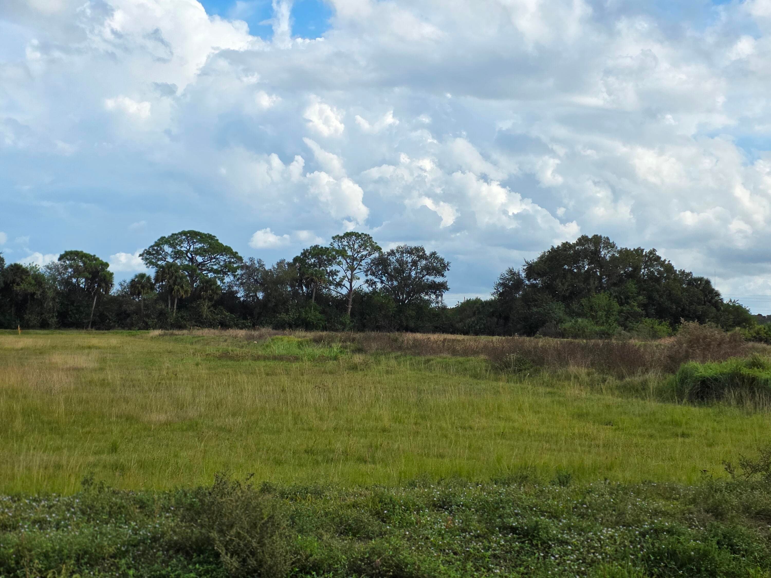 1132 NE 48th Avenue, Okeechobee, FL 34972 — photo 10 of 12