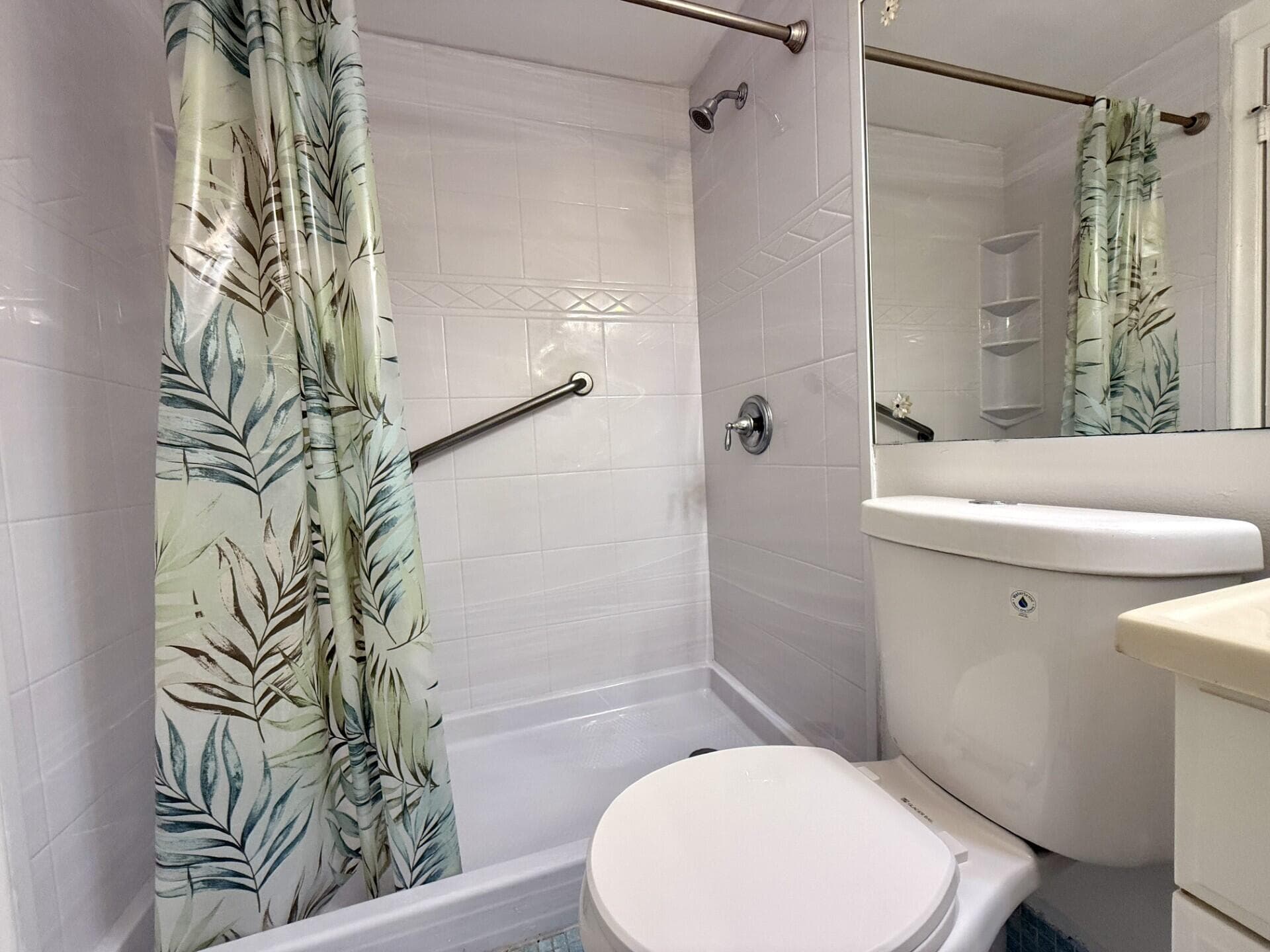 158 Easthampton G, West Palm Beach, FL 33417 — photo 5 of 19