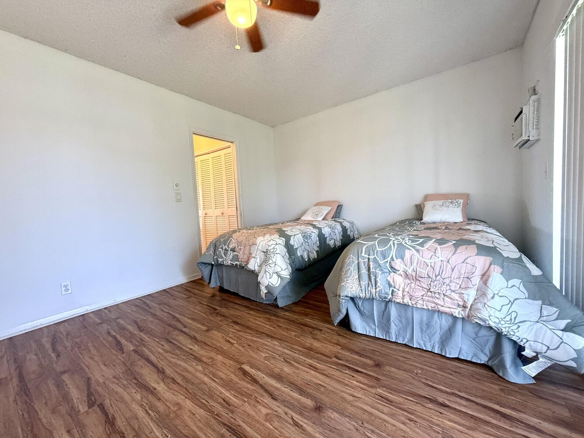 158 Easthampton G, West Palm Beach, FL 33417 — photo 12 of 19