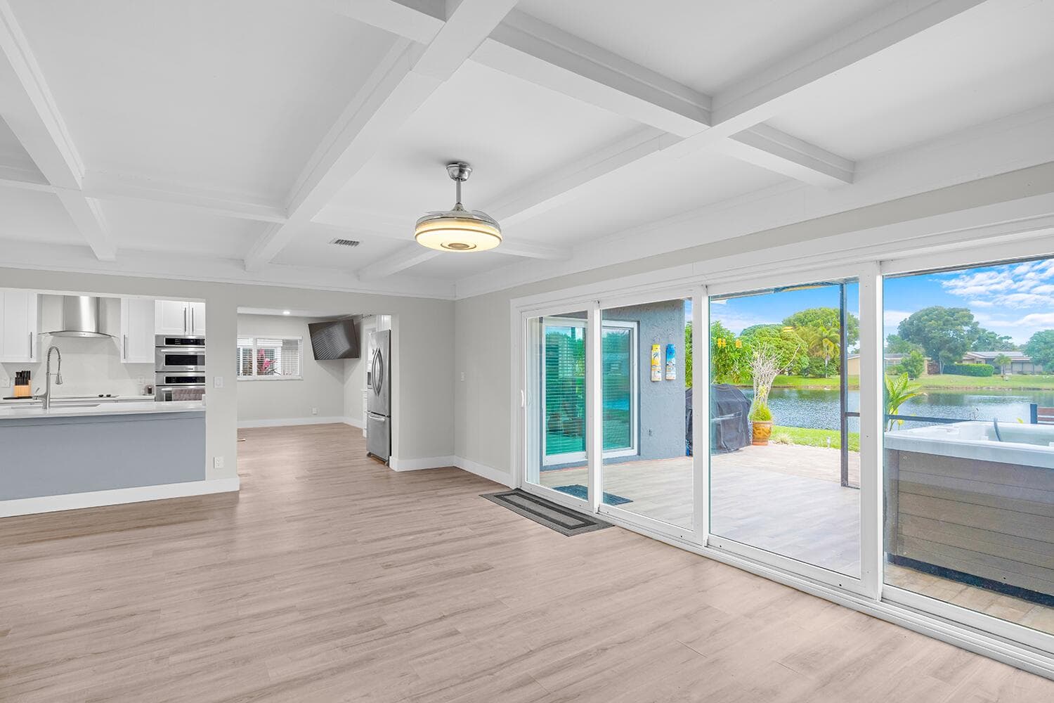 14624 Country Side Lane, Delray Beach, FL 33484 — photo 4 of 42