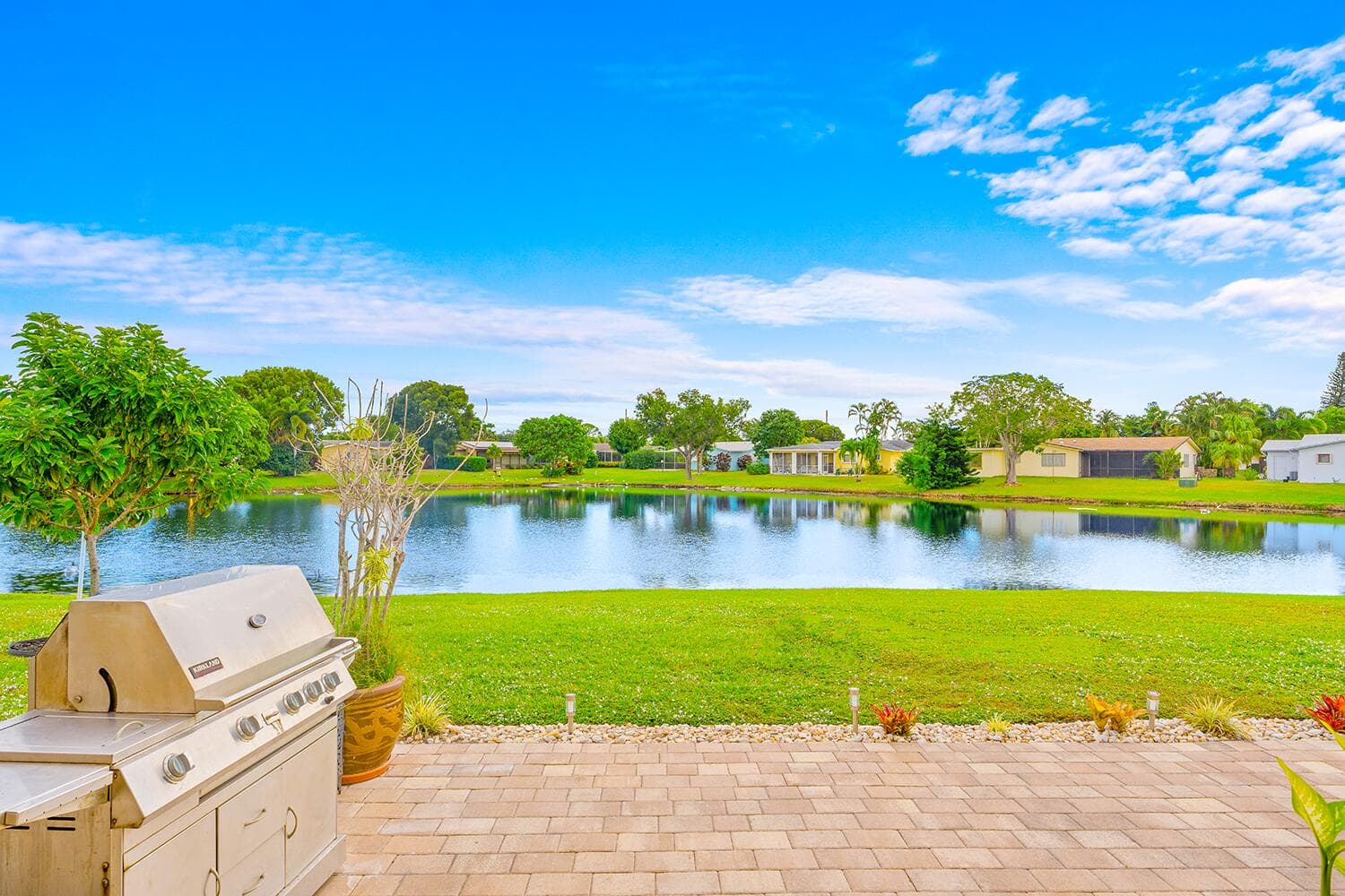 14624 Country Side Lane, Delray Beach, FL 33484 — photo 26 of 42