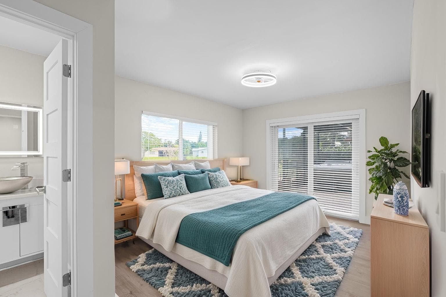 14624 Country Side Lane, Delray Beach, FL 33484 — photo 21 of 42