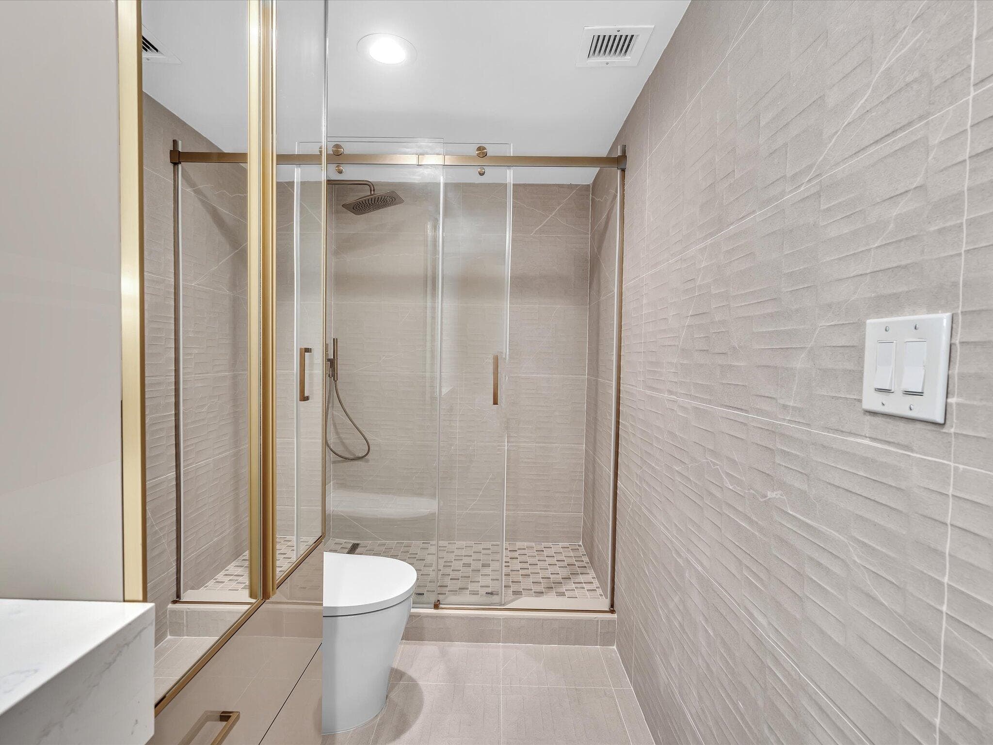 120 SE 5th Avenue 225, Boca Raton, FL 33432 — photo 22 of 42