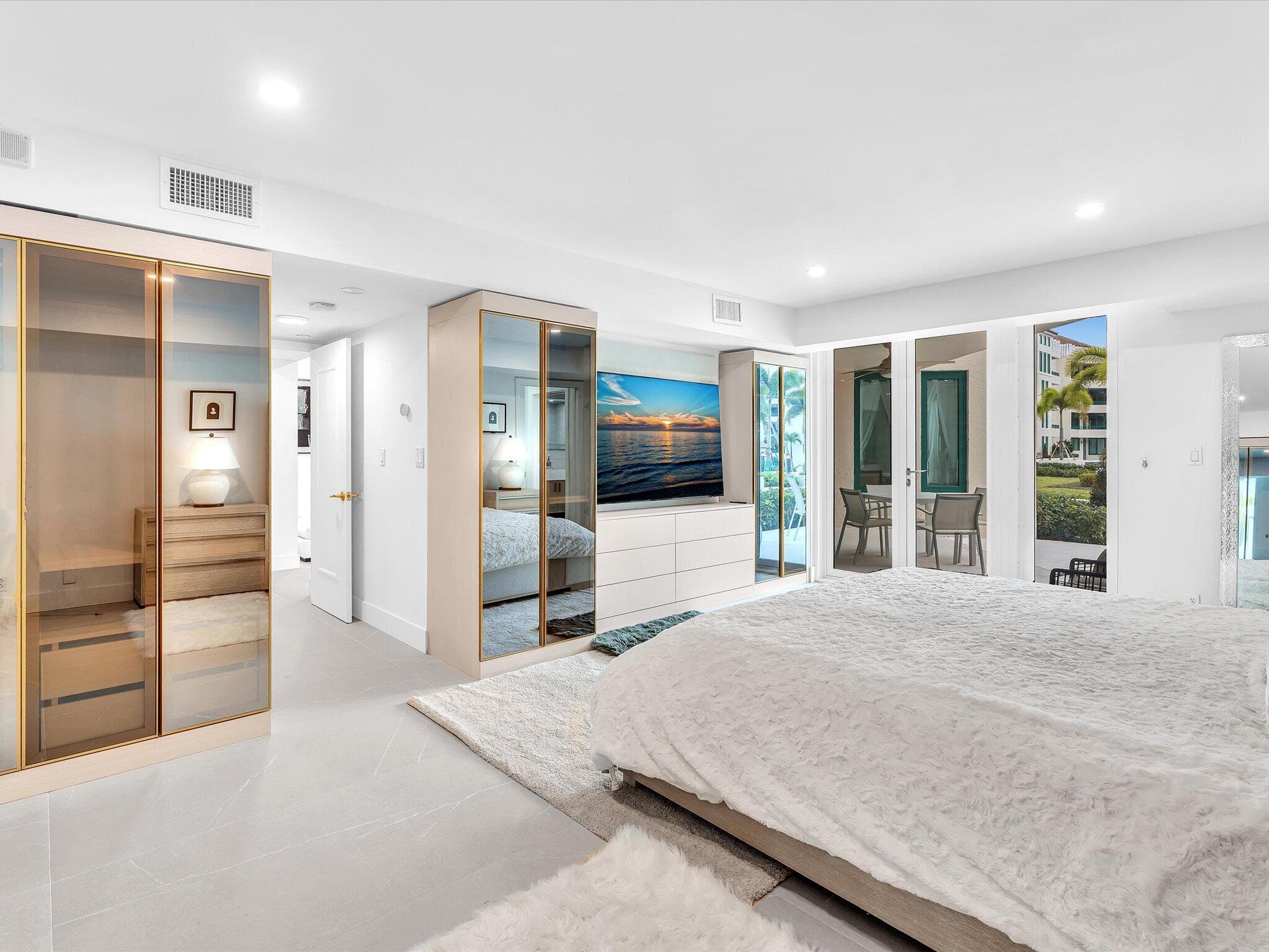 120 SE 5th Avenue 225, Boca Raton, FL 33432 — photo 11 of 42