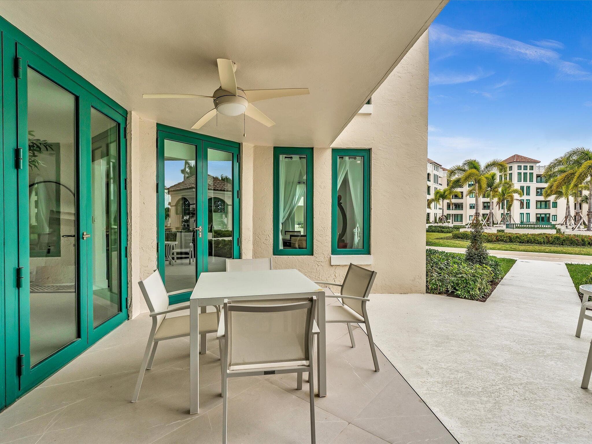 120 SE 5th Avenue 225, Boca Raton, FL 33432 — photo 26 of 42