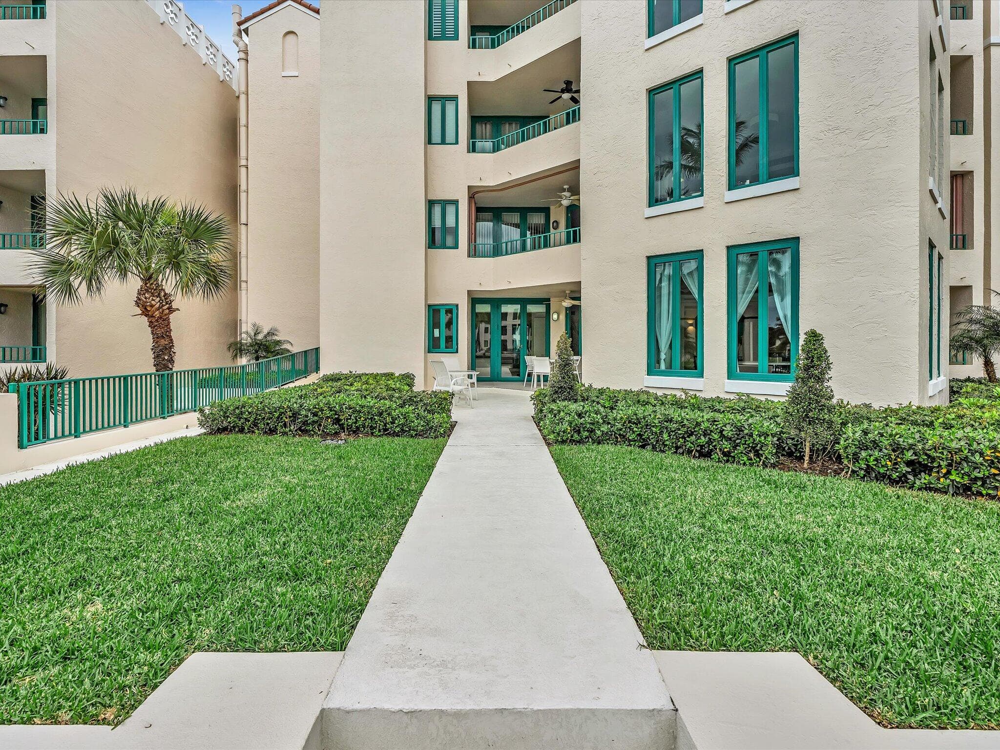 120 SE 5th Avenue 225, Boca Raton, FL 33432 — photo 27 of 42