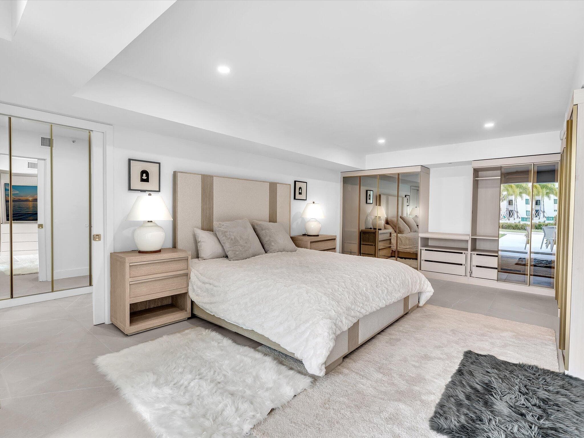 120 SE 5th Avenue 225, Boca Raton, FL 33432 — photo 12 of 42