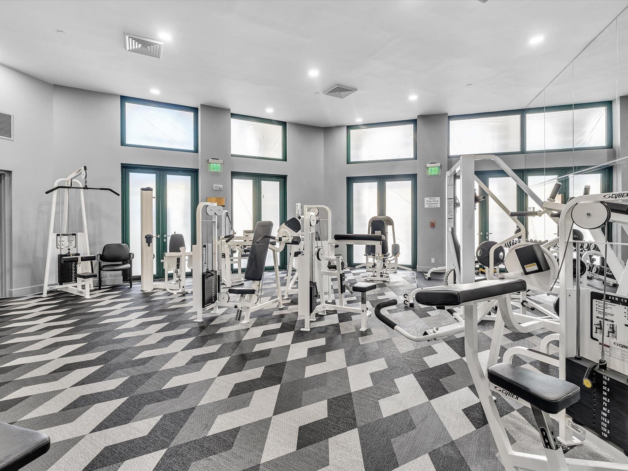120 SE 5th Avenue 225, Boca Raton, FL 33432 — photo 34 of 42