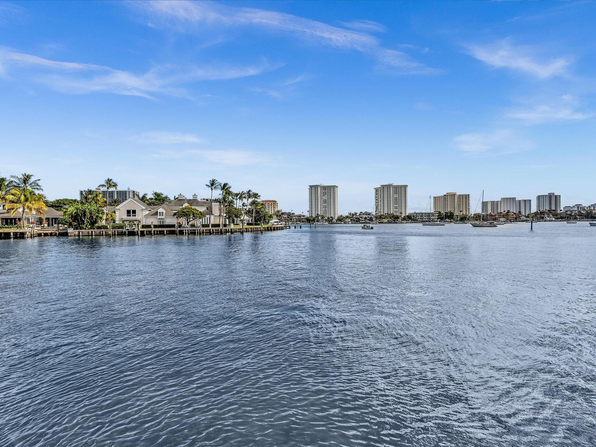 120 SE 5th Avenue 225, Boca Raton, FL 33432 — photo 37 of 42