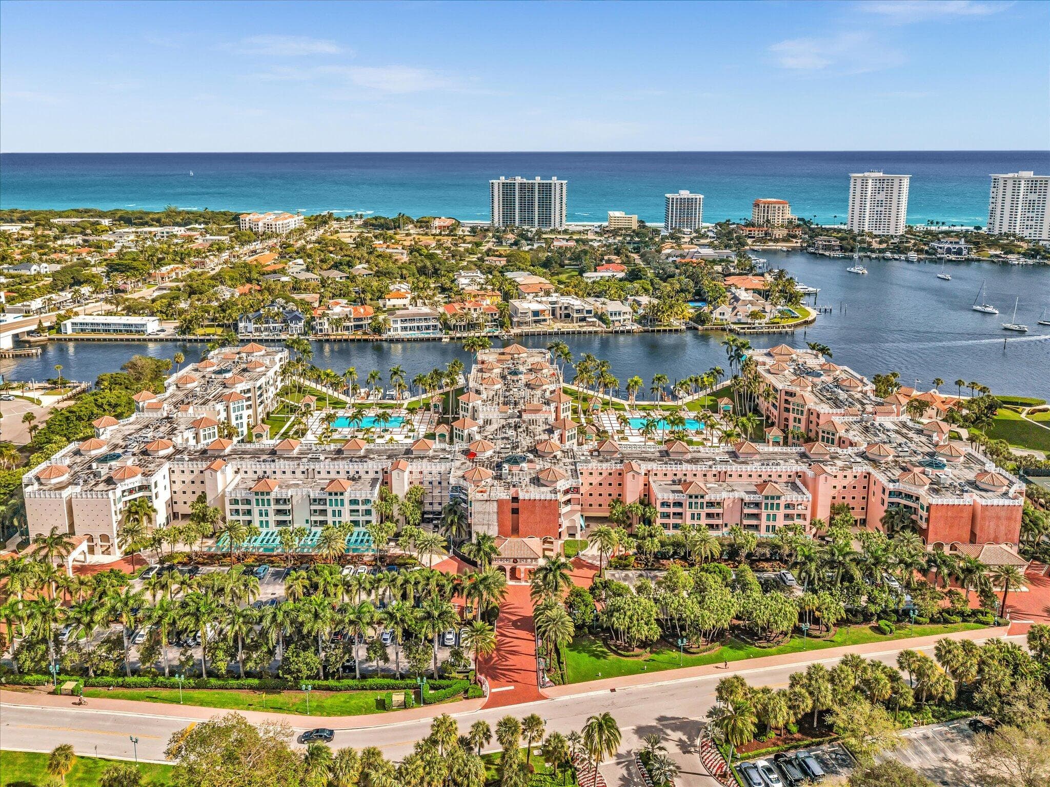 120 SE 5th Avenue 225, Boca Raton, FL 33432 — photo 33 of 42