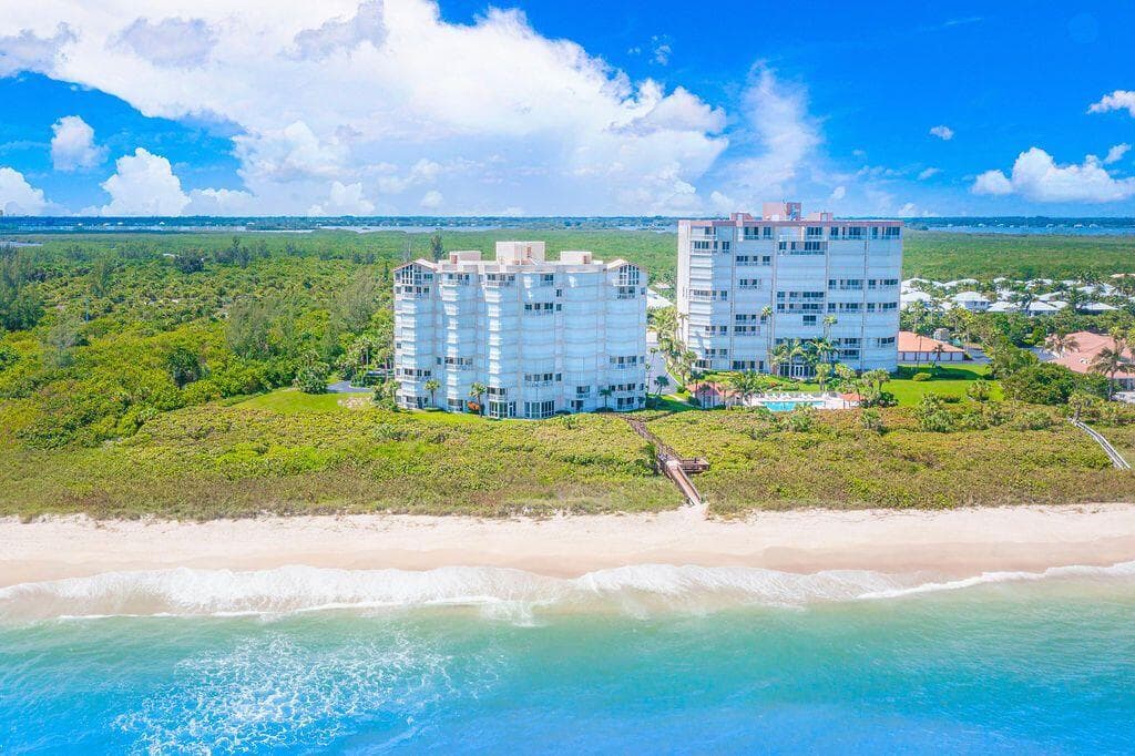 3870 N Highway A1a 304, Hutchinson Island, FL 34949 — photo 16 of 20