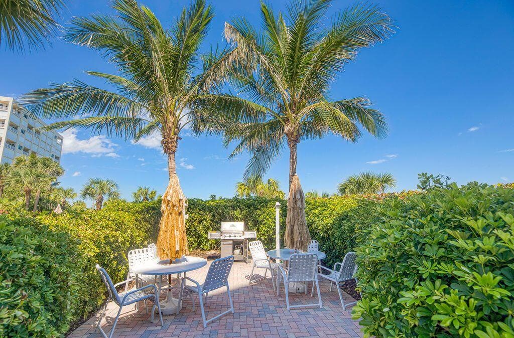 3870 N Highway A1a 304, Hutchinson Island, FL 34949 — photo 19 of 20