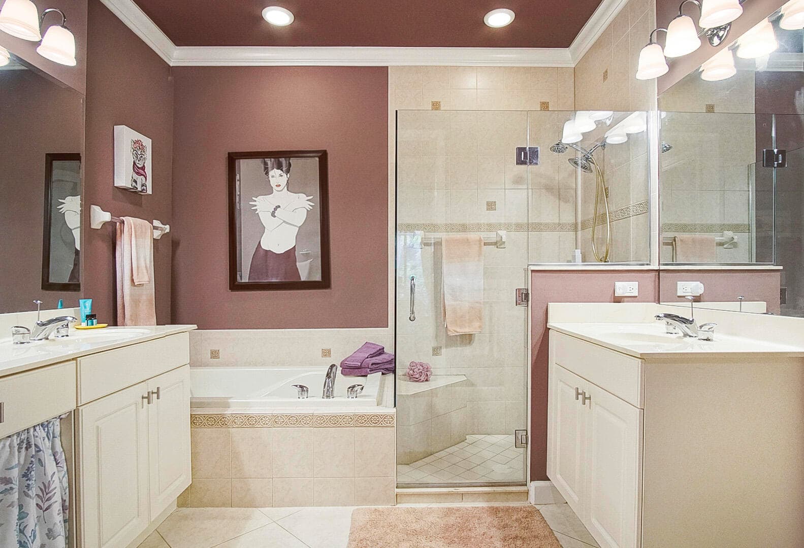 7003 Willow Pine Way, Port St. Lucie, FL 34986 — photo 15 of 52