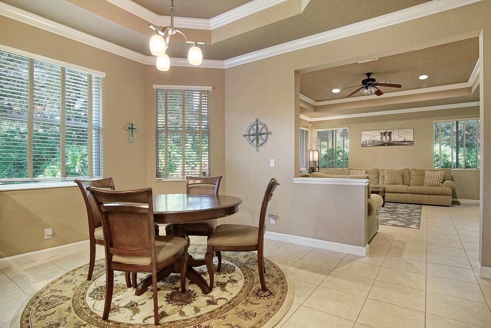 7003 Willow Pine Way, Port St. Lucie, FL 34986 — photo 10 of 52
