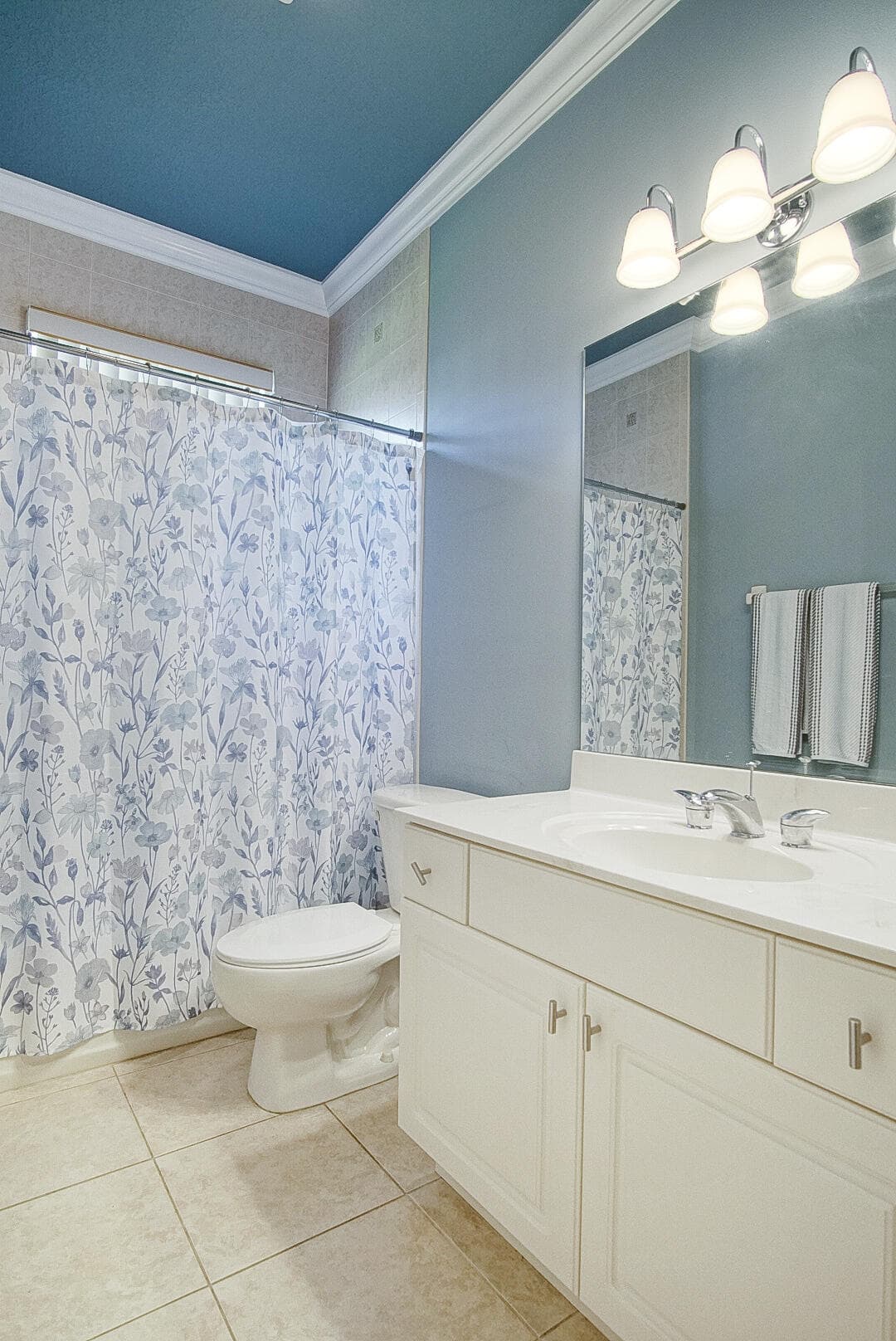 7003 Willow Pine Way, Port St. Lucie, FL 34986 — photo 22 of 52