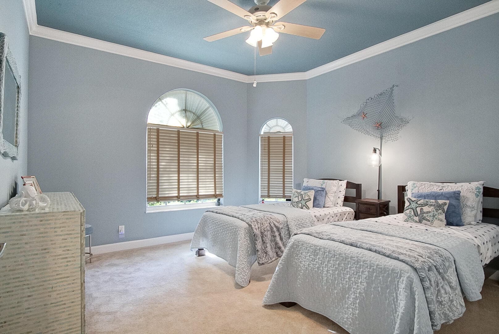 7003 Willow Pine Way, Port St. Lucie, FL 34986 — photo 20 of 52
