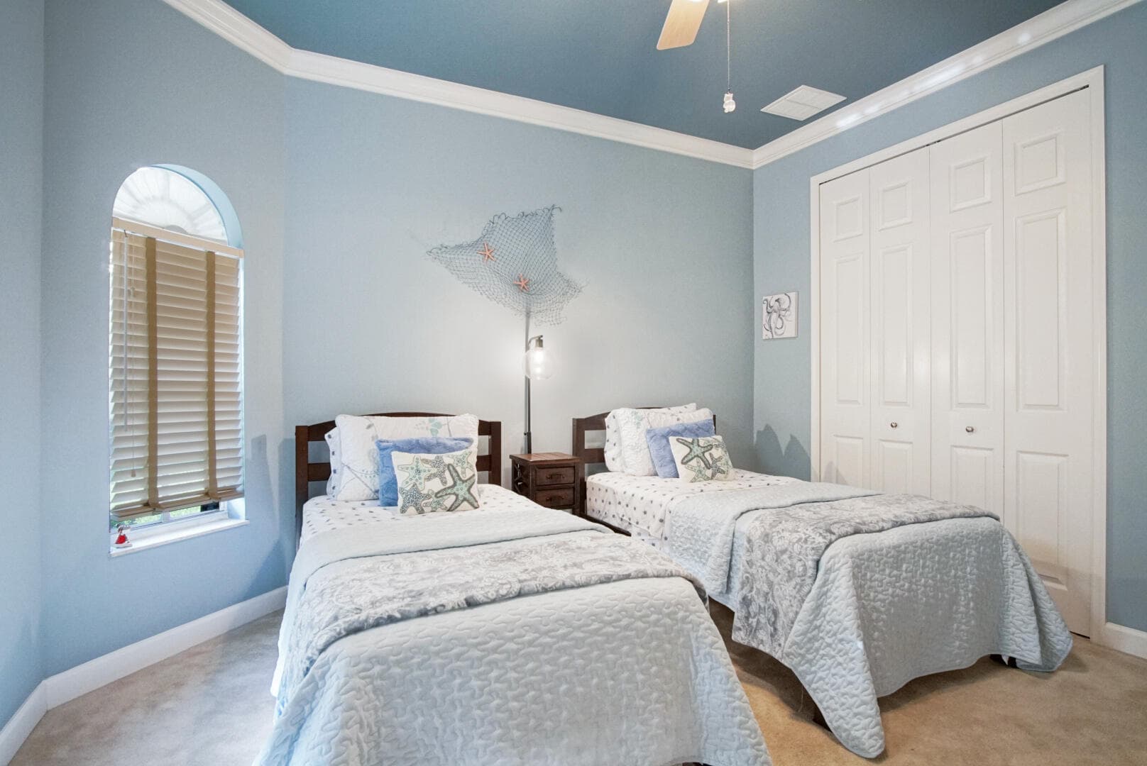 7003 Willow Pine Way, Port St. Lucie, FL 34986 — photo 21 of 52