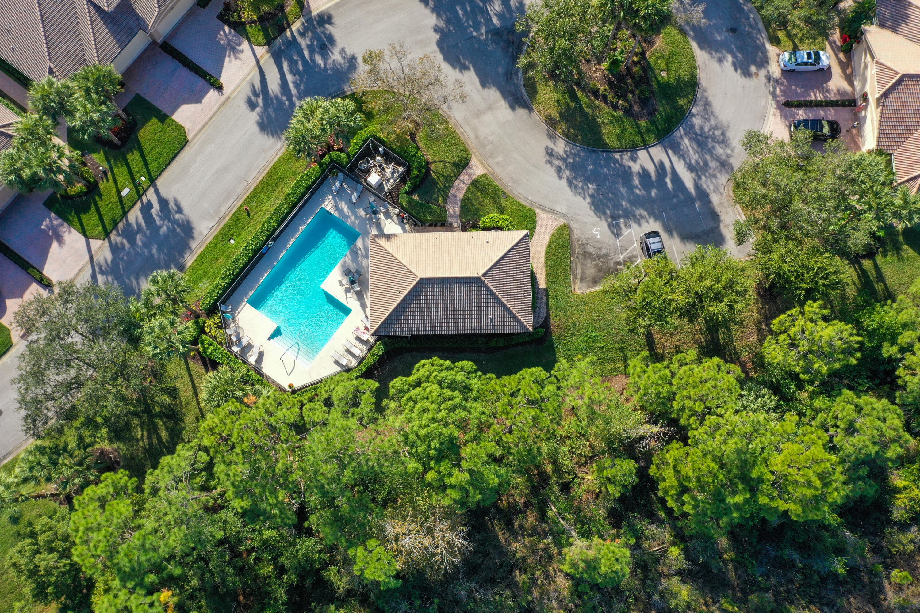 7003 Willow Pine Way, Port St. Lucie, FL 34986 — photo 29 of 52