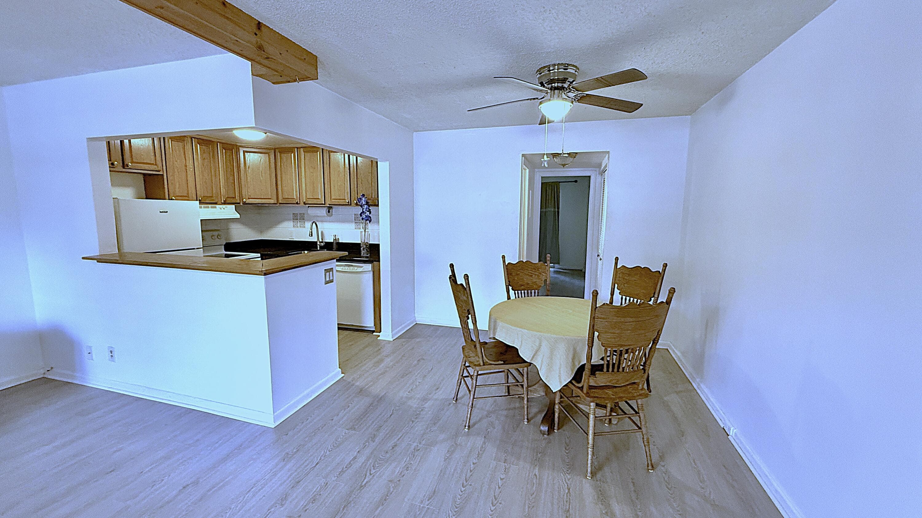 253 Newport P, Deerfield Beach, FL 33442 — photo 7 of 52