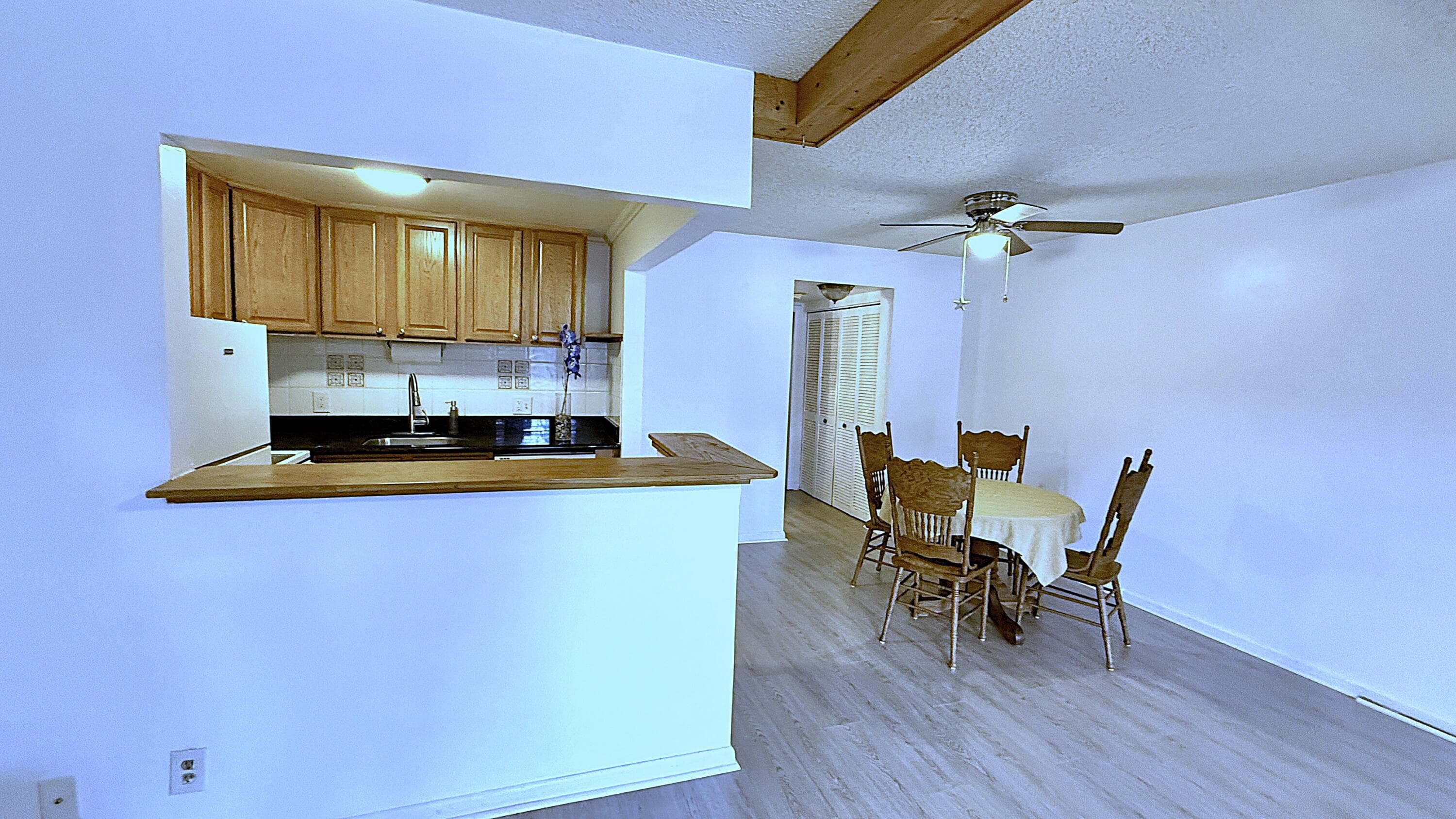 253 Newport P, Deerfield Beach, FL 33442 — photo 4 of 52