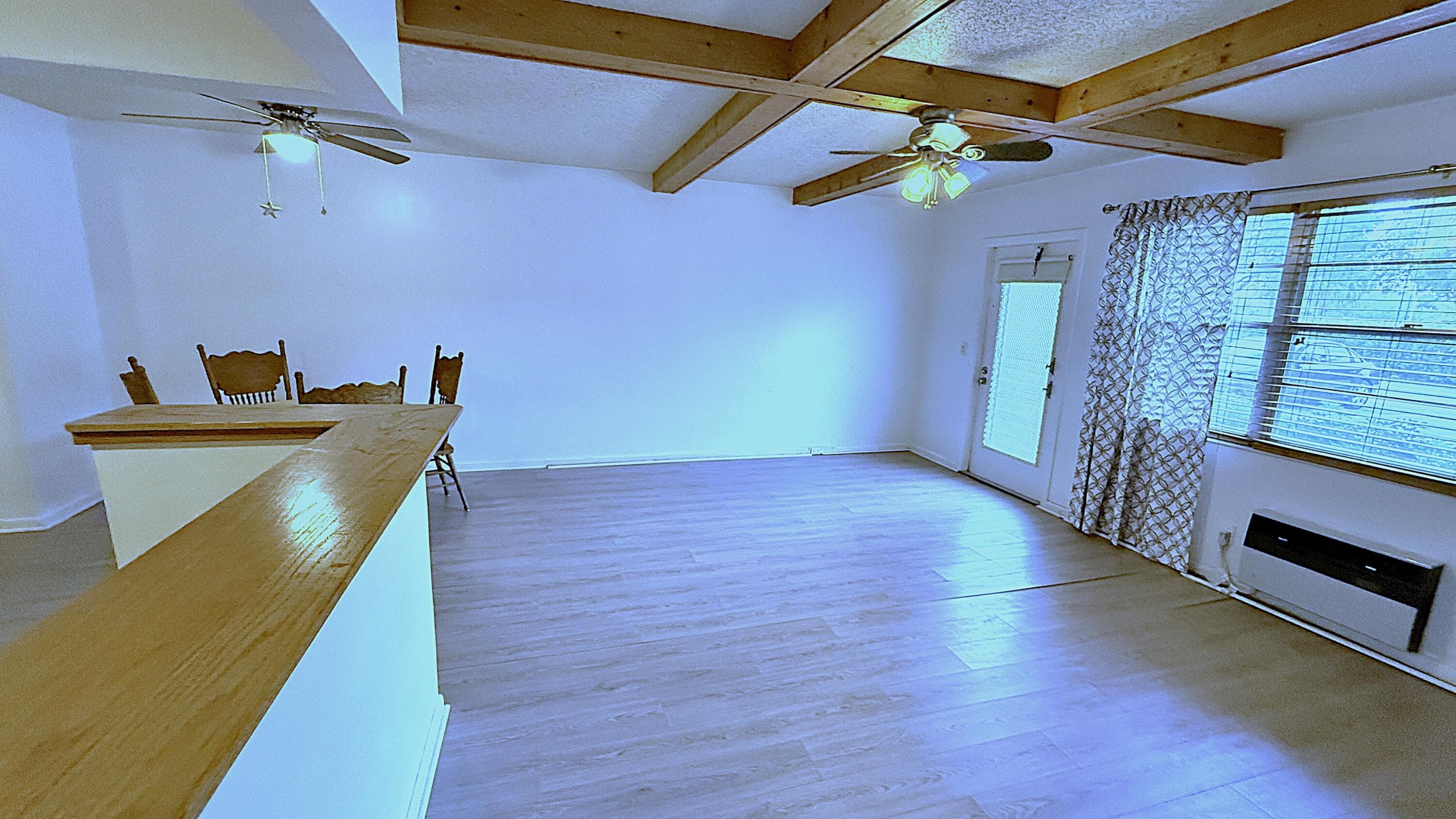 253 Newport P, Deerfield Beach, FL 33442 — photo 8 of 52