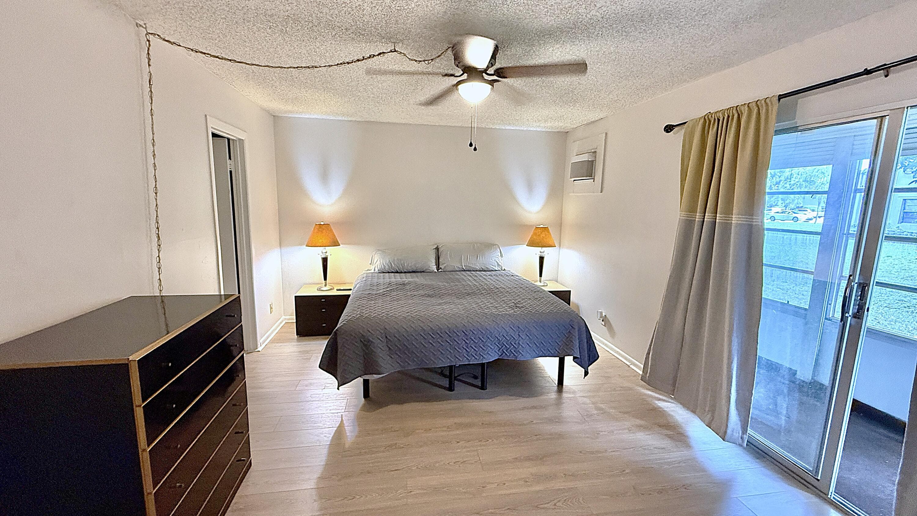 253 Newport P, Deerfield Beach, FL 33442 — photo 19 of 52