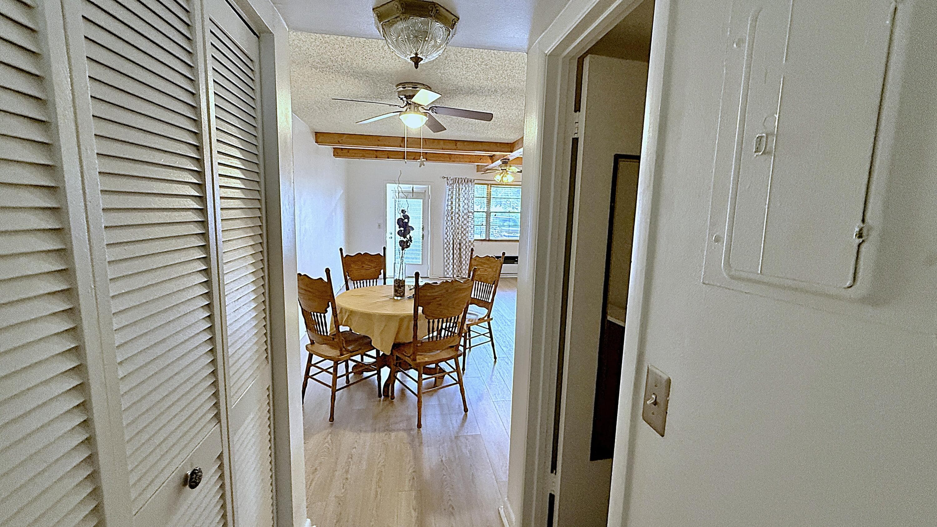 253 Newport P, Deerfield Beach, FL 33442 — photo 9 of 52