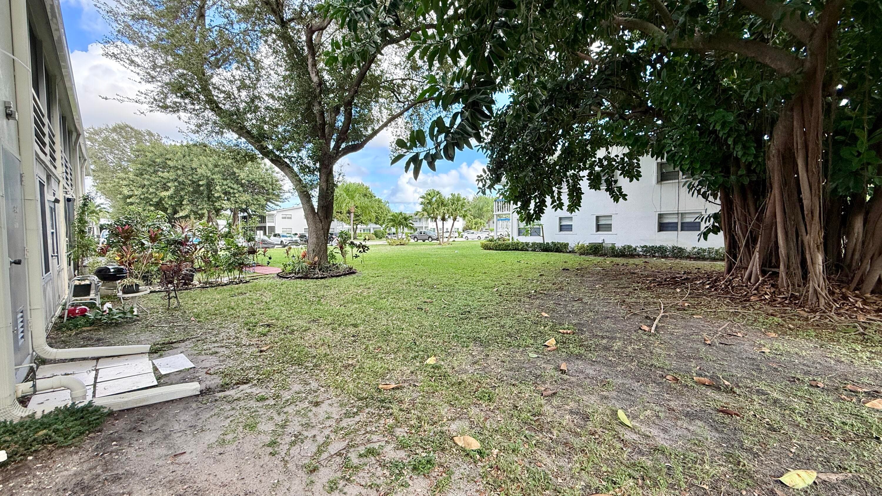 253 Newport P, Deerfield Beach, FL 33442 — photo 26 of 52