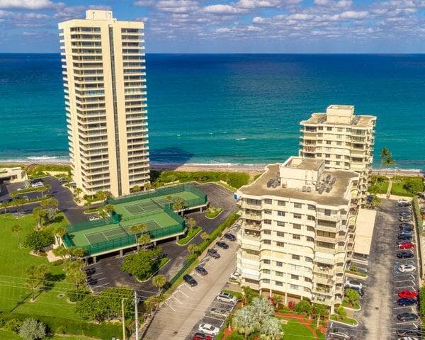 5480 N Ocean Drive B1a, Singer Island, FL 33404 — photo 2 of 31
