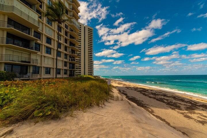5480 N Ocean Drive B1a, Singer Island, FL 33404 — photo 3 of 31